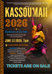 Kassoumaii-web-2026-214x300