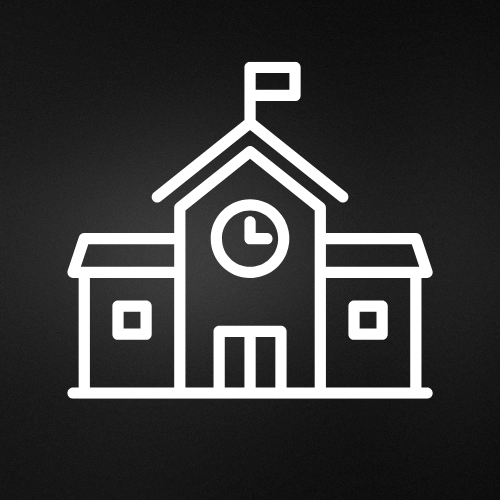 School & Community Residencies