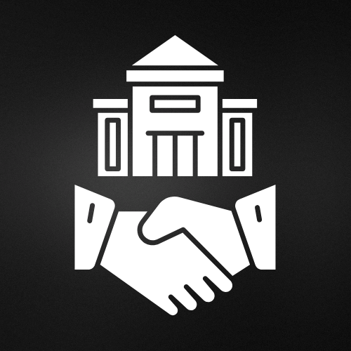 College & University Partnerships