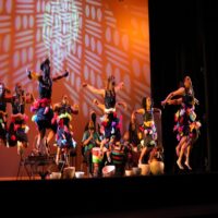 Teranga Conference 2026