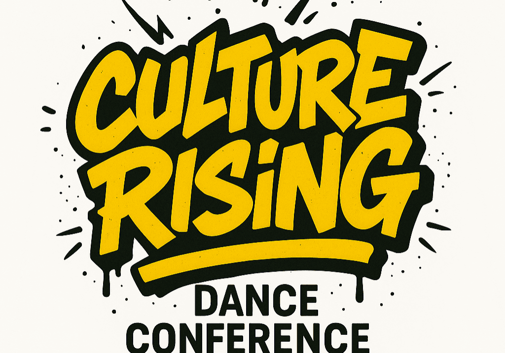 CultureRisingLogo2025