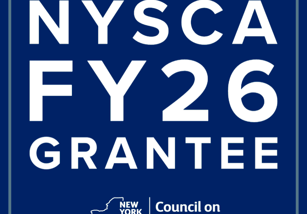 FY26GranteeGraphic