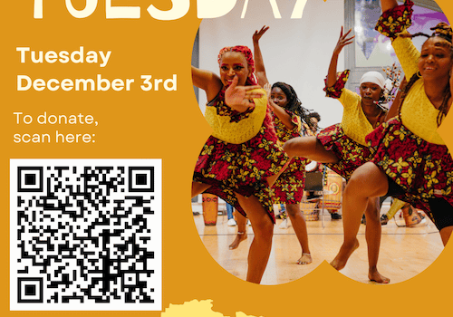 Rhythm-N-Dance-Presents-1