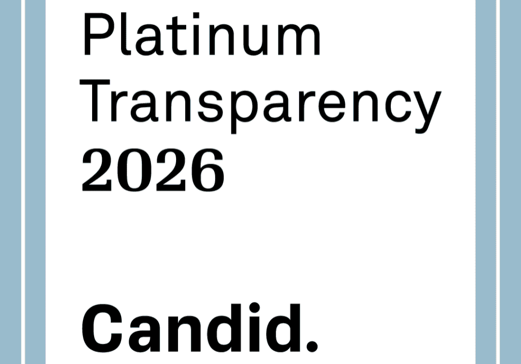 candid-seal-platinum-instagram-2026